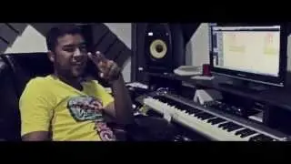 MOOMBAHTON AND DANCEHALL FESTIVAL [Vídeo Promo]