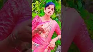 #trending