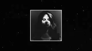 Lana Del Rey Type Beat / 