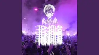 SEGUNDO FUNK TOMALE