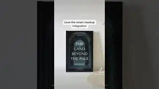 Designing Book Covers in Canva