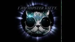 }|{ New Dubstep }|{