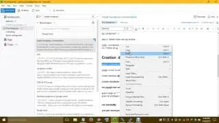 install wordpress in command line linux lamp stack