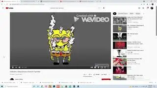 how to make a song like babysantana / slump6s etc.