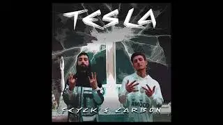 Feycko & Hako - Tesla  (Official Audio )