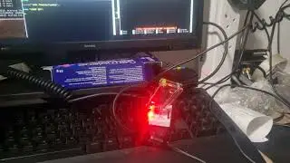 Web-Controlled GPIO Actuation on Raspberry Pi for Remote Device Interaction