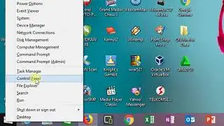 Semudah inikah Mengatasi Dapodik error localhost (Whoops, look like something went wrong)?