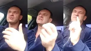 СТЕРОИДМЕН СТРИМ ОТ [31.07.2020]