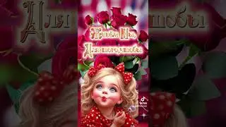 С добрым чудесным утром#доброеутро ❤️