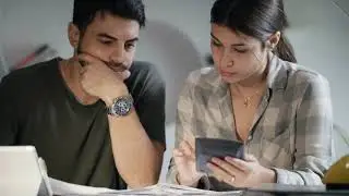 What Are Net Operating Assets