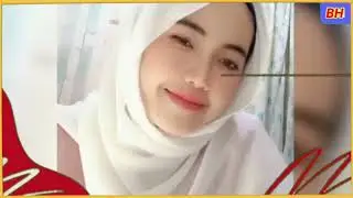 Cewek Cantik Asal Kabupaten Majalengka