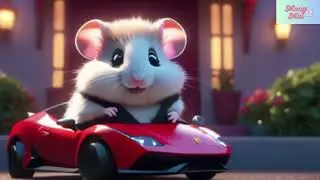 interest #meaning#definition#vocabulary#ielts#toefl#sat#animation#english#disney#shorts#fun