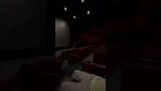 Лучше бы я смотрел рекламу, а не Дюну.
