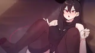 This pose