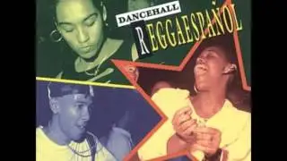 Gregory Isaacs - Night Nurse/Arzu - Amor