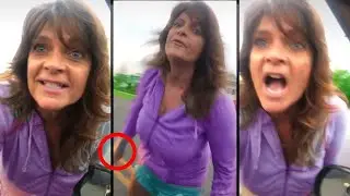 The Most Entitled Karens Compilation