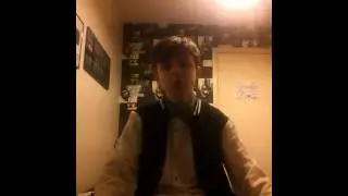 MITCHELL69 PLIOT EPISODES ?