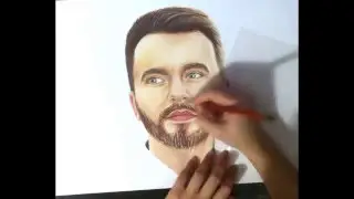 #artmosha