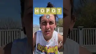 Subscribe for daily games & puzzles 