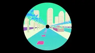 Hyperactive Breaks | Jungle Mix #6 | May 2023