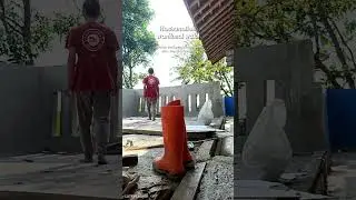 jadilah pemenang