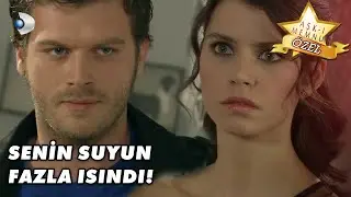 Behlül Haznedar'ın Soracak Hesabı Var!  - Aşk-ı Memnu Özel Klip