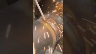welding start and stop welding #shortsfeed #shorts #shortvideo #viral #reels #weldinginspector #we:c