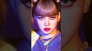 Bts,Blackpink,aespa
