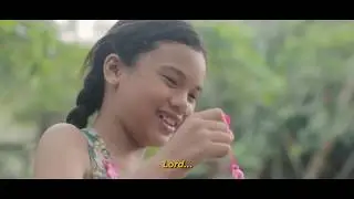 PANALANGIN