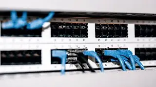 Pourquoi tes VLAN ne se parlent pas ? Découvre la solution !