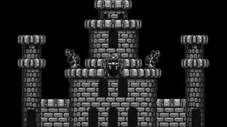 Mario Worker Remake 3.0 PB Games XXX World Vol.52 Completed Video