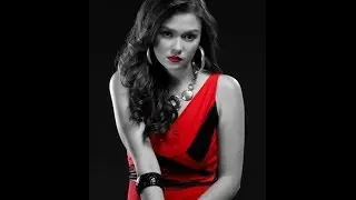 Efecto Sin City - Sony Vegas 12 Tutorial