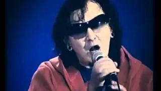 Брати Гадюкіни   Дупа Джалізовая   Live in Kyiv XX II MMVI