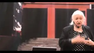 Черниговская Т В  Ответы на вопросы