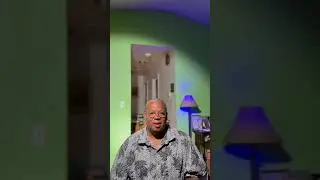 Hey wait! Don’t scroll, let’s have our bedtime prayer together. 