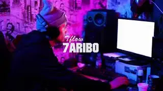 Tiflow.. (7aribow)