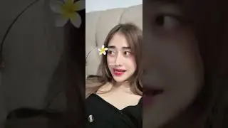 Live Jessica intan yang bikin gairah (tobrut bulat) 