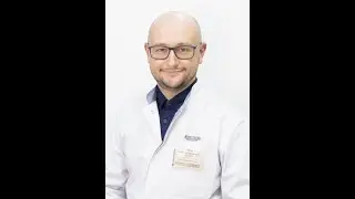 Рубрика "Занимательная сморкология".