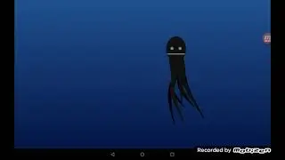YouTube ye veda ediyorum 😔(Geçici süreliğine)