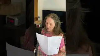 Amazing Grace by Kathy Rusco