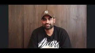 আমি নোংরামির মধ্যে থাকতে চাইনি  Tamim vs Shakib  Mashrafee  World Cup Team