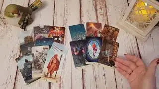 ДОХОДИТ, КАК ДО ЖИРАФА! Что он понял , но уже слишком ПОЗДНО?