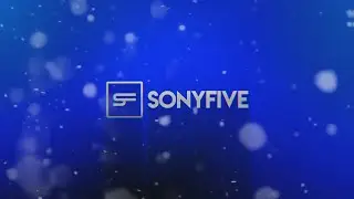 Merry Christmas?