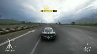 Forza Horizon 5 2023 11 11 12 14
