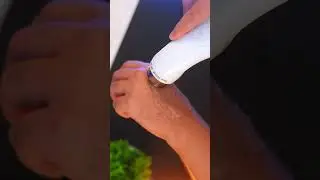 Физиосфера контактный гель с гидролизатом коллагена и алоэ вера для электропроцедур, rf лифтинга УЗТ