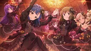[MLTD] dans l'obscurité [ENG SUB]