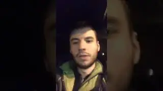 Опа, а тут я!