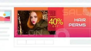 АНИМИРОВАННЫЕ РЕКЛАМНЫЕ ВИДЕОРОЛИКИ 1
