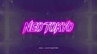 SHOGUN - NEO TOKYO RADIO SHOW - episode 011