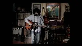 杉山賢人 「トンネルを走れ」 Live 2023年8月25日